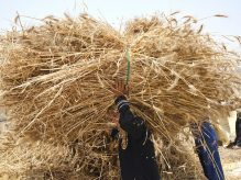 روشهای مشروط کردن